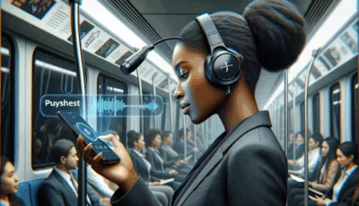 Bluetooth-Headset kaufen: schnell & klangstark