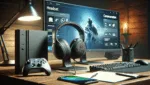 Headset-Anwendungen: Beruf, Gaming & Kommunikation