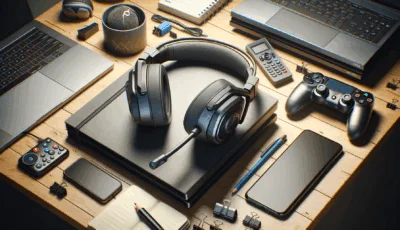 Headset kaufen: Kaufberatung für Gaming, Büro & Alltag