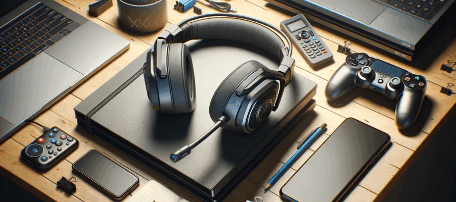 Headset kaufen: Ultimative Kaufberatung fuer das beste Headset fuer Gaming, Buero und Alltag