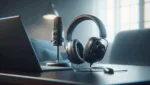 Headset mit Noise Cancelling kaufen: So findest du das perfekte Headset fuer stoerungsfreie Gespraeche