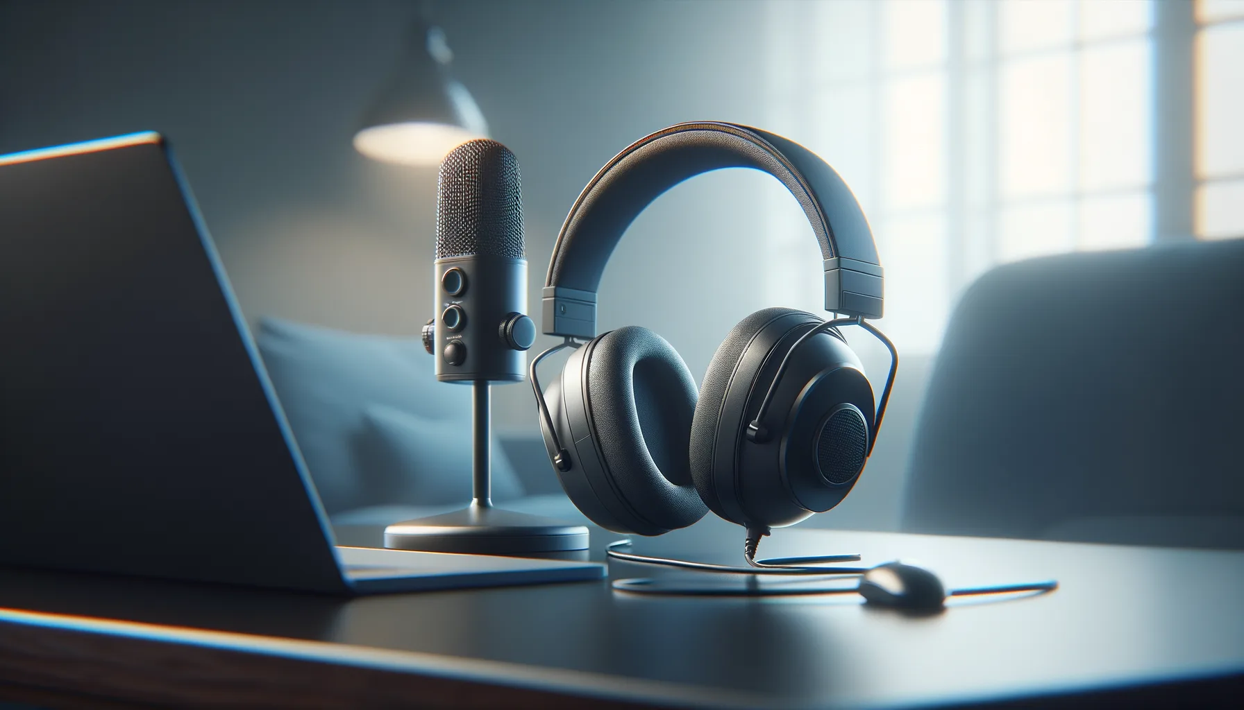 Headset mit Noise Cancelling kaufen: So findest du das perfekte Headset fuer stoerungsfreie Gespraeche