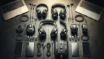 Kabellose Bluetooth Headsets vs. kabelgebundene Modelle im Vergleich