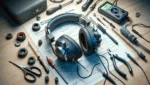 Headset-Probleme selbst beheben: DIY-Anleitung