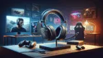 Headset kaufen: Kriterien für Gaming, Büro & Multimedia