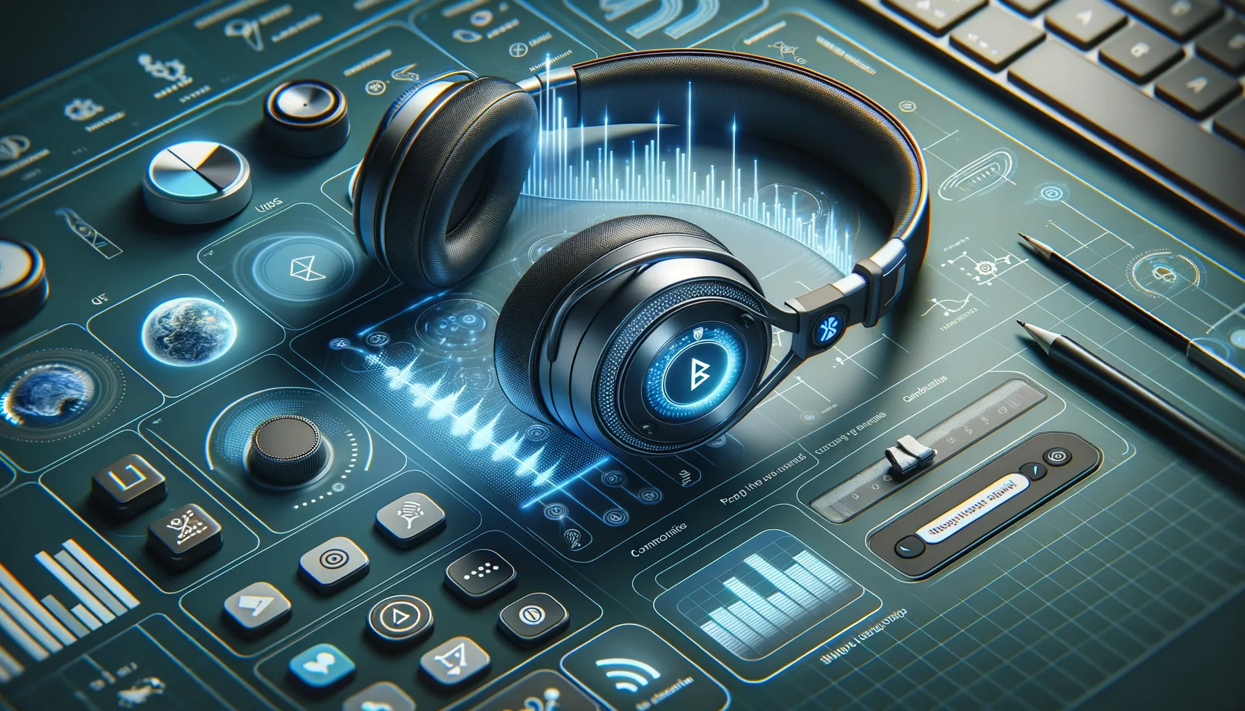 Bluetooth Headset verbinden und nutzen – Tipps fuer stabile Verbindung