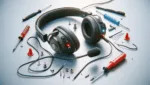 Headset Mikrofon funktioniert nicht – DIY-Tipps zur Fehlerbehebung