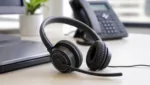 Business-Headset kaufen: Komfort & Klang für Profis