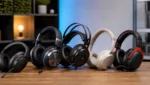 Headset-Magazin: Unterhaltung, Trends, Kaufberatung
