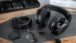 Headset selbst reparieren: DIY-Guide