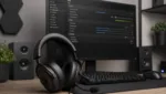 Gaming Headset richtig einrichten: Ton- und Mikrofoneinstellungen erklaert
