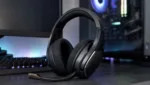 Headset-Komfort und Style: So findest du dein perfektes Entertainment-Headset