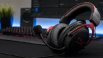 Headset-Tutorials für Gaming: Einstellungen & Tipps