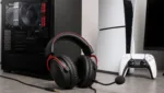 Headset mit PC oder Konsole verbinden: Schritt-fuer-Schritt Anleitung