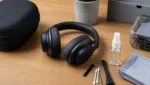 Headset richtig pflegen: Tipps für längere Lebensdauer