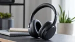 Wie Headset-Designs Unterhaltung und Alltagserlebnis revolutionieren