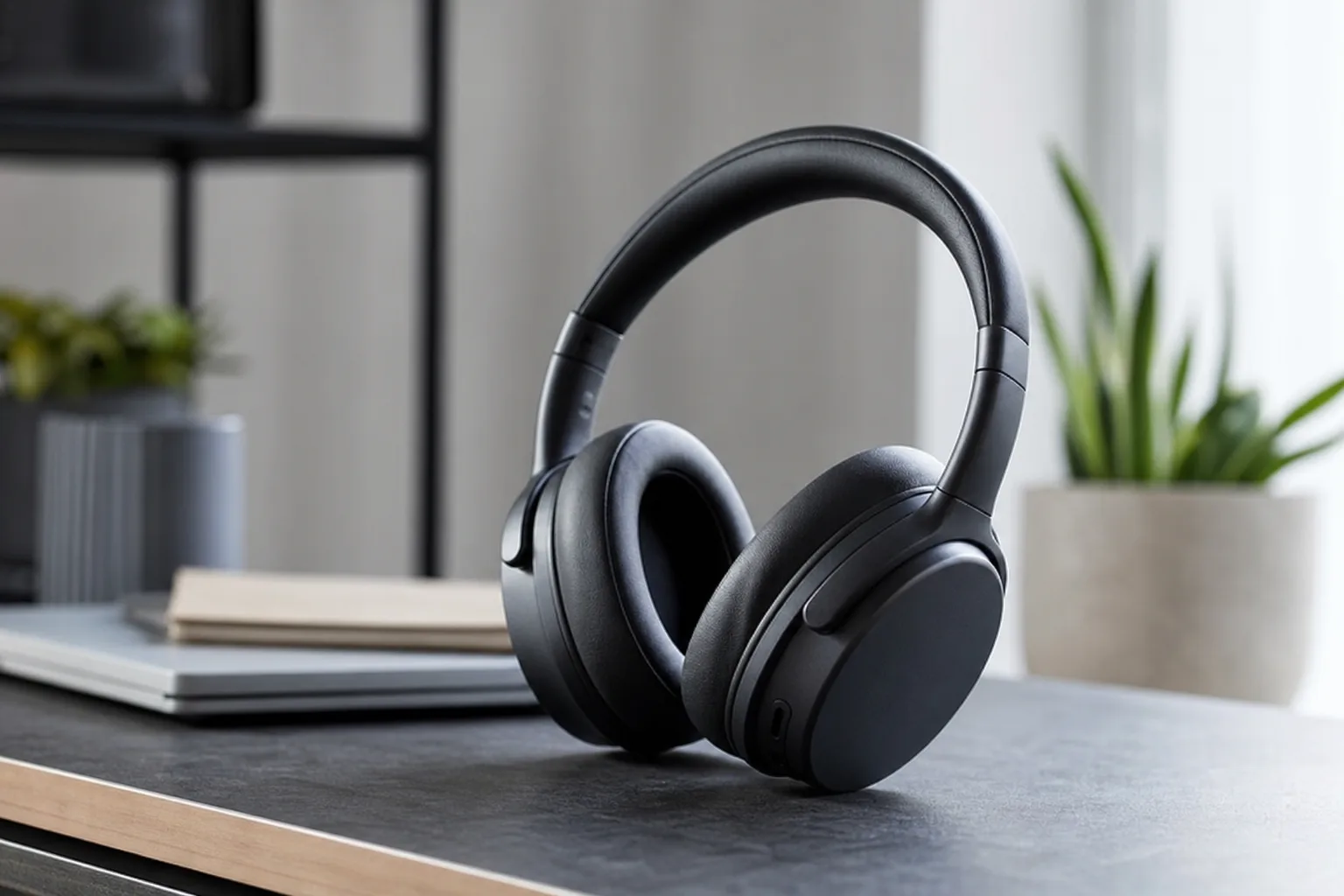 Wie Headset-Designs Unterhaltung und Alltagserlebnis revolutionieren