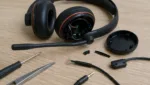 Probleme mit Headset-Verbindung selbst beheben – einfache DIY-Loesungen erklaert